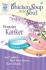 Chicken Soup for the Soul: Mengatasi Kanker